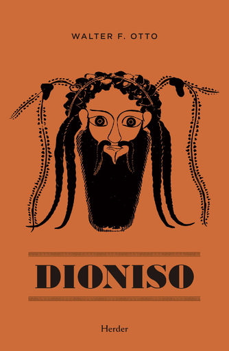 [9788425440069] DIONISO