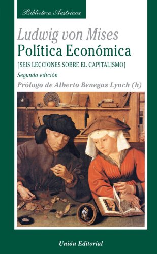 [9788472094727] POLÍTICA ECONÓMICA