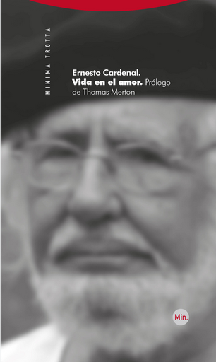 [9788498791723] VIDA EN EL AMOR