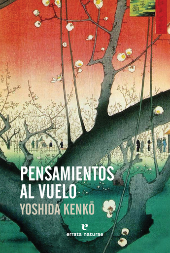 [9788417800123] PENSAMIENTOS AL VUELO