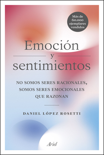 [9788434427723] EMOCIÓN Y SENTIMIENTOS