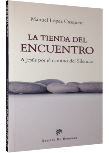 [9788433026231] LA TIENDA DEL ENCUENTRO