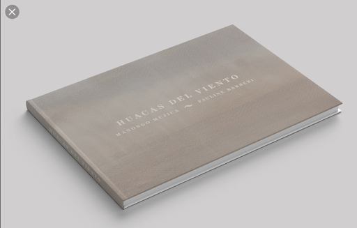 [9786124807701] HUACAS DEL VIENTO