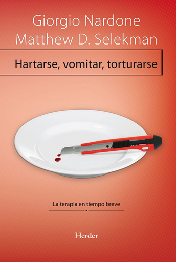 [9788425431098] HARTARSE, VOMITAR, TORTURARSE