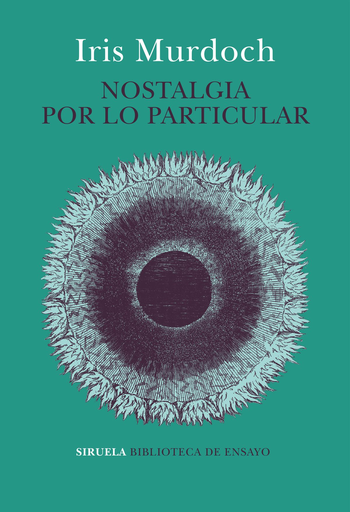 [9788417860219] NOSTALGIA POR LO PARTICULAR