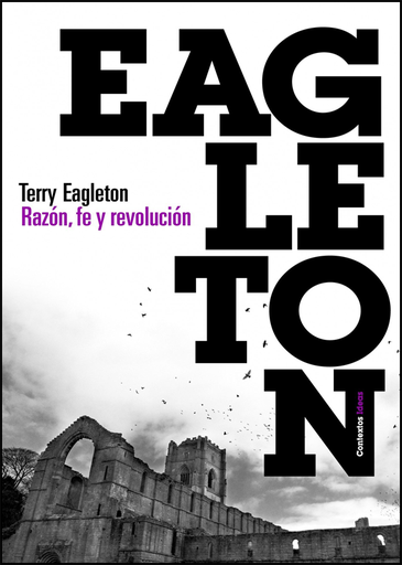 [9788449326783] RAZÓN, FE Y REVOLUCIÓN