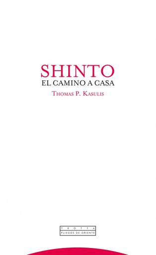 [9788498792416] SHINTO