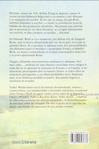 [9788420697673] OSTENDE