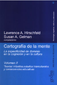 [9788474327915] CARTOGRAFÍA DE LA MENTE II