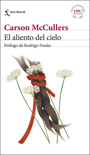 [9788432232206] EL ALIENTO DEL CIELO