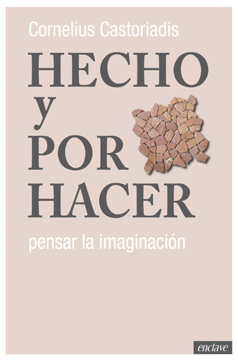 [9788494686870] HECHO Y POR HACER