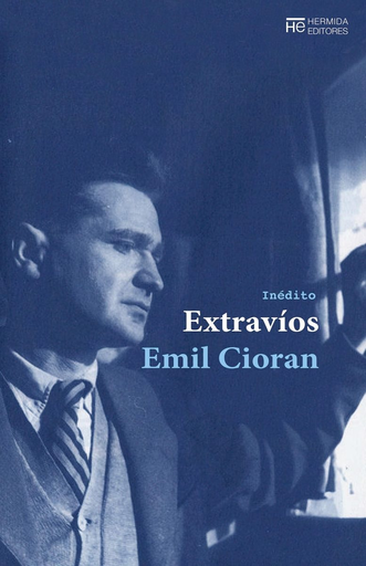 [9788494836503] EXTRAVÍOS