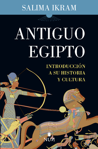 [9788418346859] ANTIGUO EGIPTO