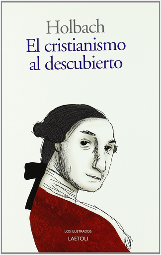 [9788492422029] EL CRISTIANISMO AL DESCUBIERTO