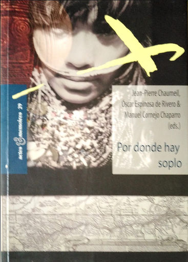 [9789972623714] POR DONDE HAY SOPLO