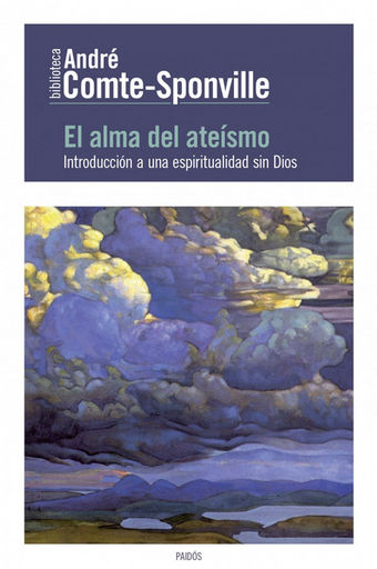 [9788449329937] EL ALMA DEL ATEÍSMO