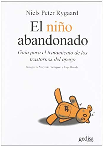 [9788497842266] EL NIÑO ABANDONADO