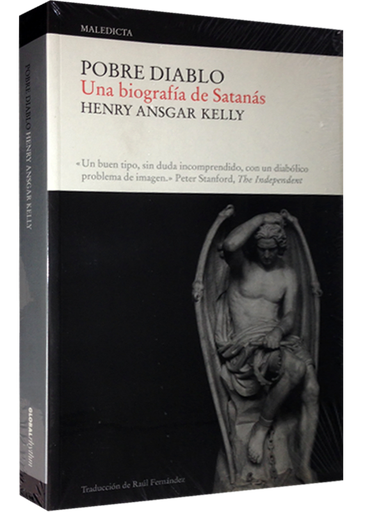 [9788496879607] POBRE DIABLO