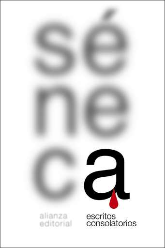 [9788491810650] ESCRITOS CONSOLATORIOS