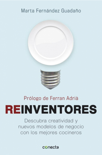 [9788415431145] REINVENTORES