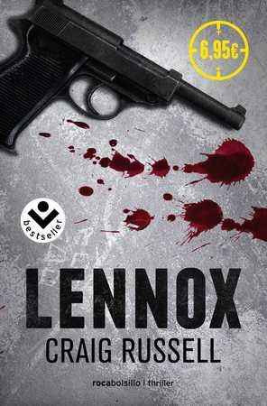 [9788416240524] LENNOX