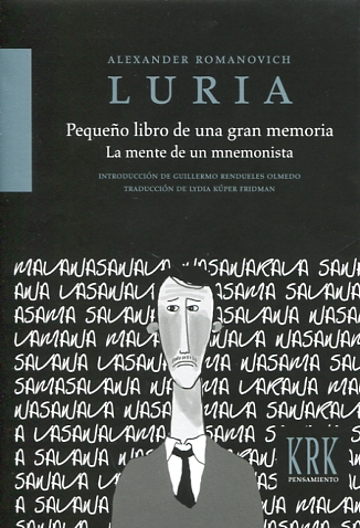 [9788483671788] PEQUEÑO LIBRO DE UNA GRAN MEMORIA