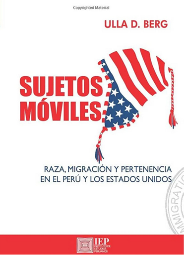 [9789972516122] SUJETOS MÓVILES