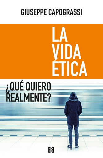 [9788490551752] LA VIDA ÉTICA