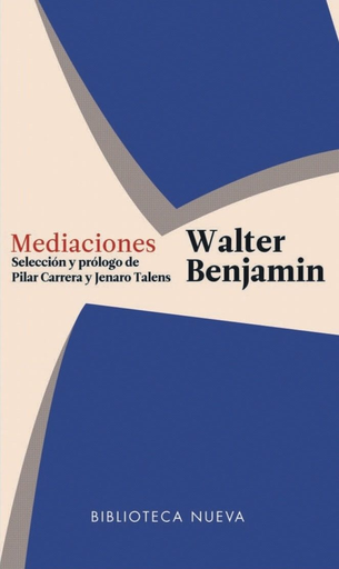 [9788416938711] MEDIACIONES