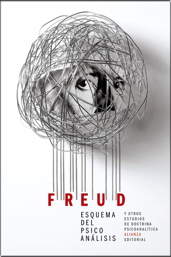[9788491045366] ESQUEMA DEL PSICOANÁLISIS