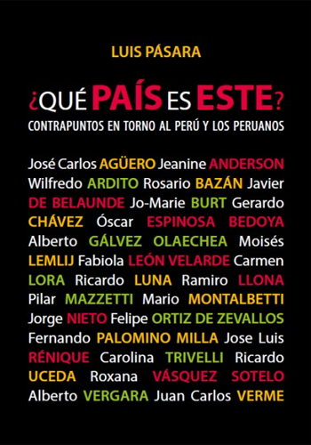 [9786123172060] ¿QUÉ PAÍS ES ESTE?