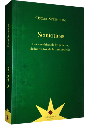 [9789871673834] SEMIÓTICAS