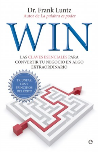 [9788499703336] WIN