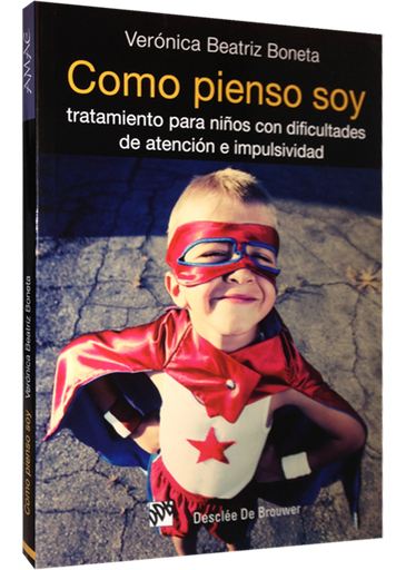 [9788433025531] CÓMO PIENSO SOY