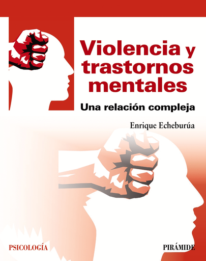[9788436839654] VIOLENCIA Y TRASTORNOS MENTALES