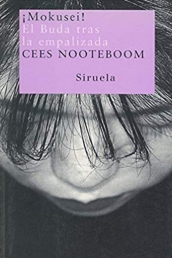 [9788478448951] ¡MOKUSEI!