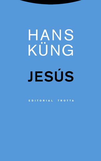 [9788498795059] JESÚS