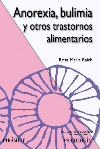 [9788436824568] ANOREXIA, BULIMIA Y OTROS TRANSTORNOS ALIMENTARIOS
