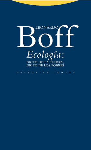 [9788498792324] ECOLOGÍA