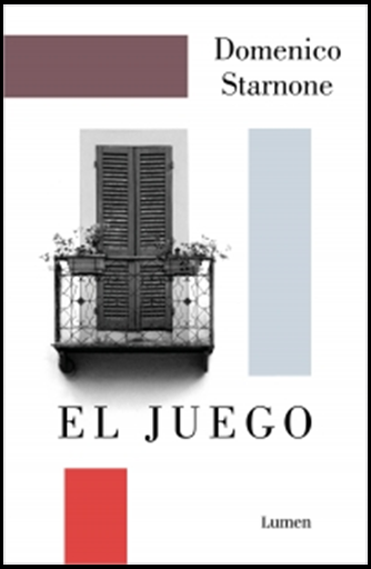 [9788426407610] EL JUEGO