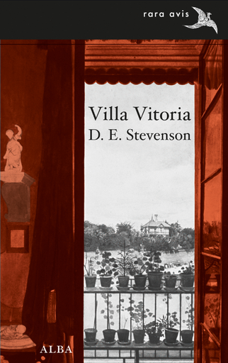[9788490651650] VILLA VITORIA