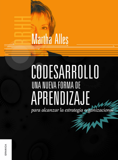[9789506415495] CODESARROLLO UNA NUEVA FORMA DE APRENDIZAJE
