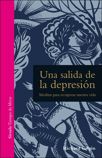 [9788417624323] UNA SALIDA DE LA DEPRESIÓN