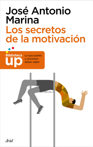 [9788434413627] LOS SECRETOS DE LA MOTIVACIÓN
