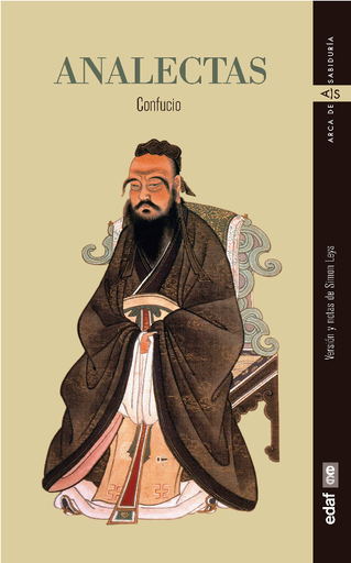 [9788441439658] ANALECTAS