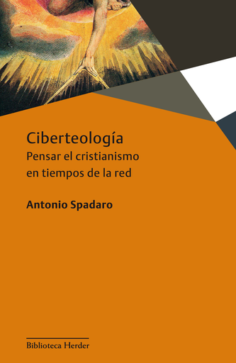[9788425432712] CIBERTEOLOGÍA