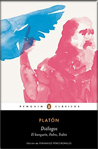 [9788491054320] DIÁLOGOS