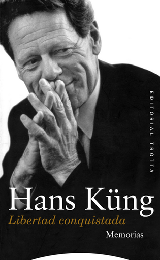 [9788481649192] LIBERTAD CONQUISTADA