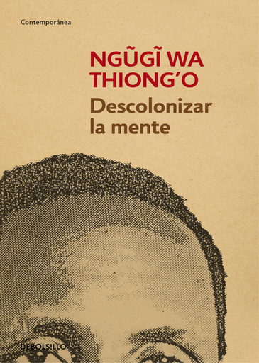 [9788490626535] DESCOLONIZAR LA MENTE
