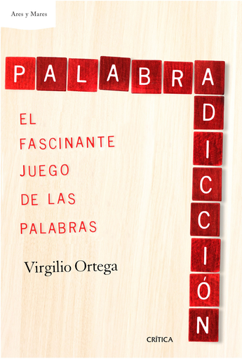 [9788498929072] PALABRADICCIÓN